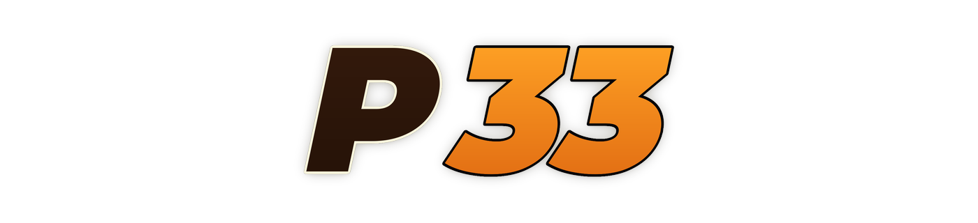 p33